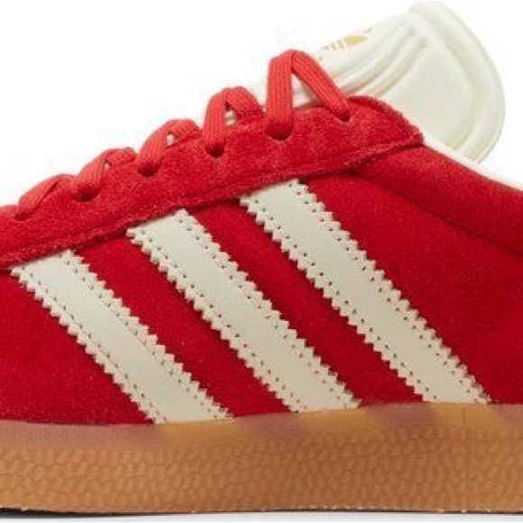 adidas Women's Gazelle 